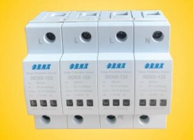 電氣設備與電子設備的防雷與接地